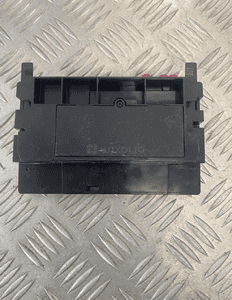 MODUŁ STEROWNIK ONLINE VW SKODA SEAT 5WA035284A 14