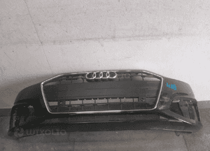 ZDERZAK PRZÓD AUDI A4 B9 LIFT 19- 8W0 1