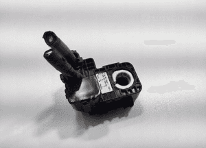 Klema plusowa kia rio iii 2014-2017 lift 2