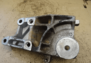 Łapa poducha sinika citroen jumpy 1497543080A 5
