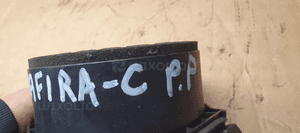 Głośnik prawy przód przedni Opel Zafira C 7