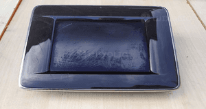 MERCEDES a 176 b 246 monitor wyświetlacz nawigacji A 2469001206 2