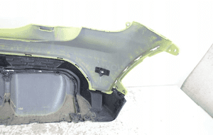 Mini cooper F56 lci jcw lift 2020- zderzak tył tylny 9450644 13