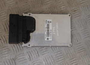 MODUŁ ZAWIESZENIA 3C0907376A PASSAT CC 1