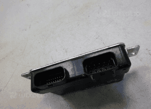 Hummer H2 moduł sterownik TMD1-160E1 6