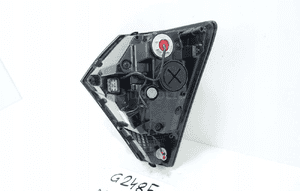 Hyundai kona ii 2023- lampa tylna lewy tył 92405-BE1 5
