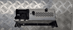 Bmw F20 F21 radio cd odtawarzacz 9304846 16