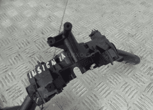 Taśma airbag manetki zespolone opel insignia 3