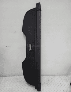 ROLETA bagażnika tył tylna Ford Mondeo Mk4 IV lift Kombi 1