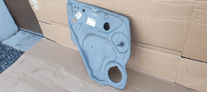 Mechanizm podnośnik szyby lewy tył Mercedes W169 A1697300179 3