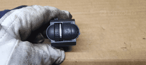 Przełącznik regulacji oświetlenia VW Touareg 7L6941334 1