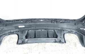 Audi A3 8V5 S3 s-line sedan lift s-line zderzak tył tylny 8V5807511J 2