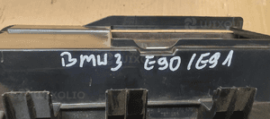 Schowek pasażera BMW 3 E90 E91 7075479 7