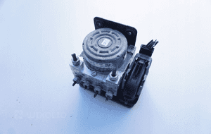 Pompa abs D1B1-2C405-AC ford fiesta MK7 1.5 tdci