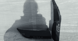 Osłona prawa lewa lusterka master iii movano b 802930009R 802930008R 1