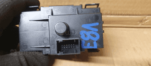 Włącznik przełącznik świateł BMW I E81 E87 6932792 4