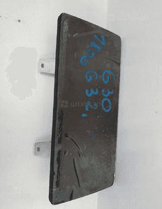 Bmw G30 G31 G38 G32 monitor 10,25  cala 1