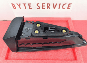 Skoda Enyaq IV LAMPA KLAPY PRAWA TYŁ LED 5LG945308 4