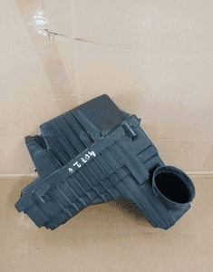 Obudowa filtra powietrza Peugeot 407 2.0 HDI 9644910780 1
