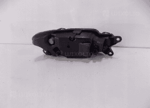 Mercedes E-Klasa W212 Lampa / Halogen LED R - 0744 5