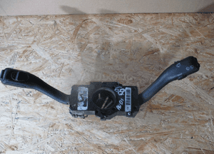 Przełącznik zespolony taśma vw passat B5 bora golf iv audi A3 A6 4B0953503H 1