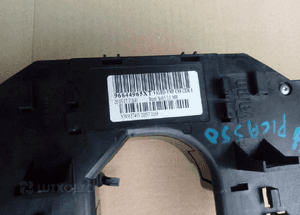 Citroen C4 Picasso C5 III X7  przelacznik swiatel wycieraczek 2