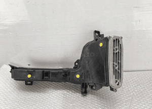 Audi A8 D5 4N 4N0 full led drl halogen w zderzak 4N0941055 oryginał oe aso 6
