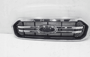 Ford ranger lift 2019 atrapa grill JB3B-8350-DB 5