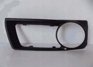BMW X6 E71 Osłona Reflektora Prawa - 4012 5