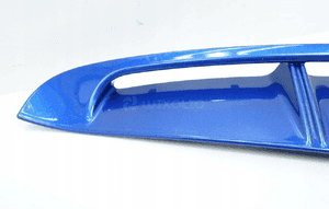 Wlot błotnika lewy porsche panamera 971 971854775 3