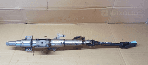 Kolumna kierownicza krzyżak Ford Galaxy MK1 Lift 7M3419501L 1
