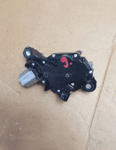 silniczek wycieraczki tył qashqai j10 0390201820 2