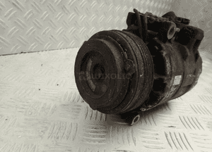 Sprezarka klimatyzacji bmw M57 7SBU16C 447220-8029 2