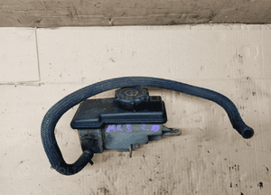 Zbiorniczek płynu wspomagania Ford Mondeo MK3 1S7C-3R700-AC 2