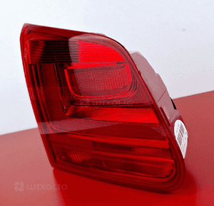 VW Volkswagen TIGUAN 5N LIFT LAMPA TYŁ LEWA W KLAPĘ 5N0945093G 3