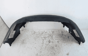 Seat leon iii kombi 2012- zderzak tył tylny 5F9807421H 5F9807421J 6