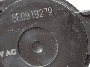 GŁOŚNIKI CZUJNIKÓW PARKOWANIA  8E0919279  2