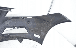 Zderzak przód przedni bmw Z4 E89 09-16 7192156 9