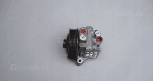 Pompa wspomagania Jaguar S-Type X350 X358 2,7TD 2