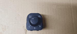 Przełącznik regulacji lusterek VW Passat B6 1K0959565J 1