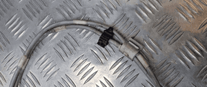 ALFA ROMEO STELVIO MODUŁ STEROWNIK CZUJNIK TEMPERATURY SPALIN 50557159 5