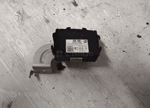 HYUNDAI TUCSON IV 20R- MODUŁ STEROWNIK 92900-N9000 1