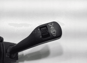 Przełącznik zespolony świateł taśma bmw Z4 E85 8375400 2002-2006 3