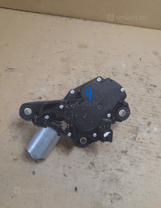 SILNICZEK WYCIERACZKI TYŁ RENAULT nr 0390201856 1