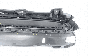 Mini cooper se 2019- grill atrapa zderzaka 7499533 6