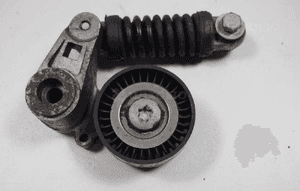 Napinacz paska 578030400 maserati 3200GT AM585 98 4