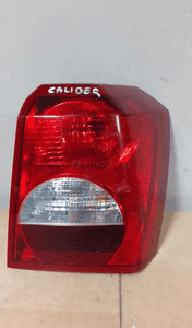 DODGE CALIBER lampa tył tylna prawa 1