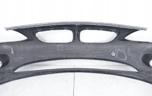 Zderzak przód przedni bmw Z4 E85 E86 7105034 8