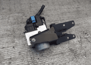 Pompa abs camaro 3,8 408869500067 0265215463 1