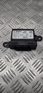 ALFA ROMEO STELVIO STEROWNIK MODUŁ PDC 50544680 2